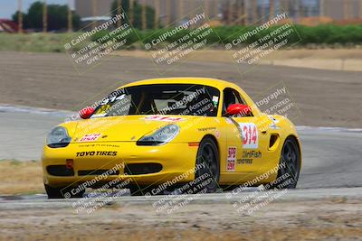 media/May-05-2023-PCA Central Coast (Fri) [[d16b5b411f]]/Blue Group/Session 3 (Outside Grapevine)/